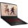 MSI GF76 i7-11800H/16GB/512 RTX3060 144Hz - 679429 - zdjęcie 2